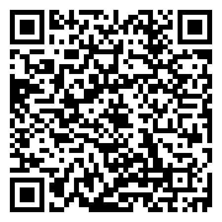 QR Code de Sint-Michielsdomein