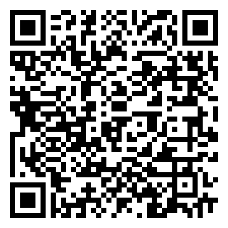 QR Code de Office National des Forêts