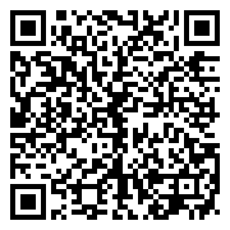 QR Code de Lac del Pian di Lach