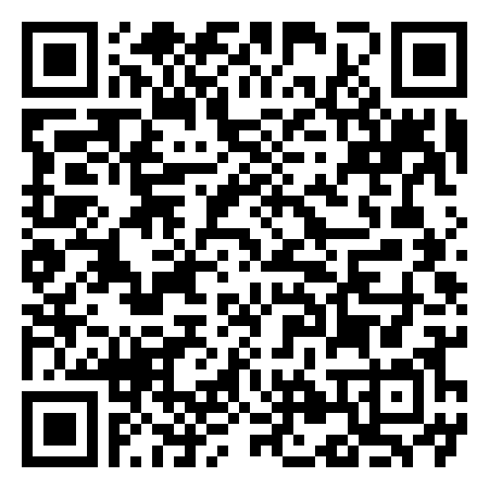 QR Code de Musée d'histoire