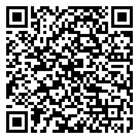 QR Code de Raid Adventure Sarratillo