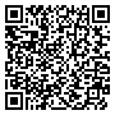 QR Code de Ermita de la Mare de Déu del Grau