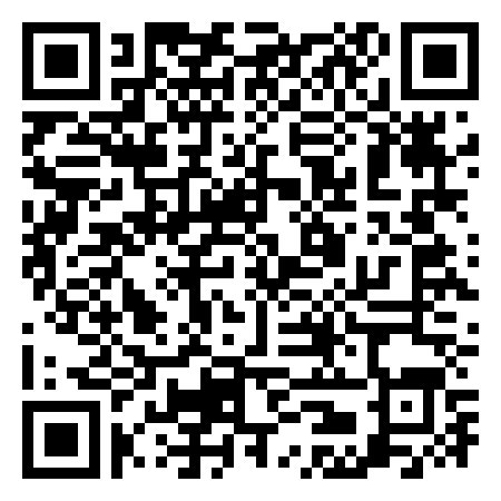 QR Code de Iglesia de Santiago Apóstol
