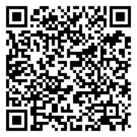 QR Code de Franciscan Church of the Annunciation