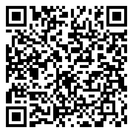 QR Code de Abbey Cwm Hir Ruin