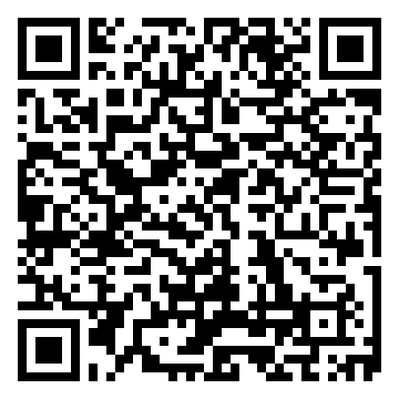 QR Code de Canoe River - Le Buisson de cadouin - Location de canoé kayak