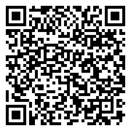 QR Code de Campos de Lavanda