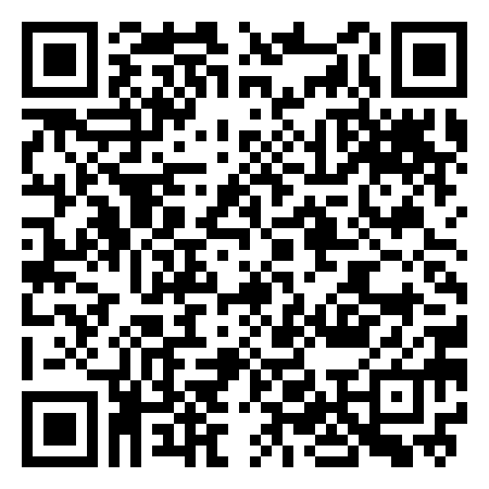 QR Code de Ealing Wildlife Group @ Costons Lane