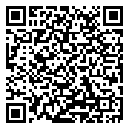 QR Code de Funland Theme Park