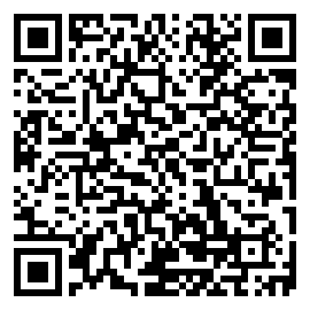 QR Code de Camiño Santiago  mos
