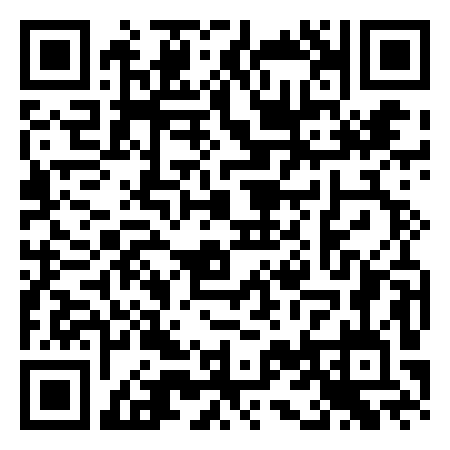 QR Code de Brondi's Beach
