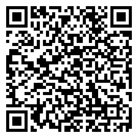 QR Code de Plateau du signal