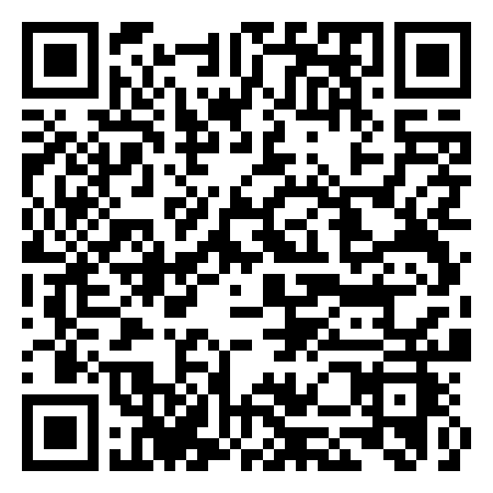 QR Code de Sala de Bingo y apuestas La Despensa