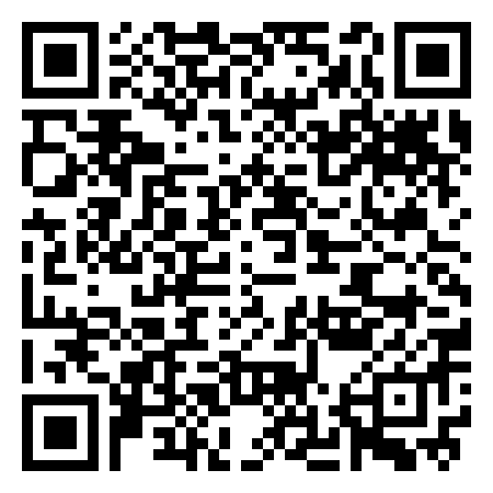 QR Code de Tête Des Cuveaux