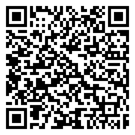 QR Code de Somersham Local Nature Reserve