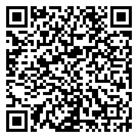 QR Code de Balagne Aventures Corsica -Promenade En Mer- Sant Ambroggio Lumio Corse
