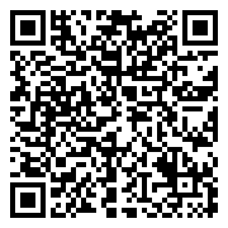 QR Code de Bethel Baptist Church