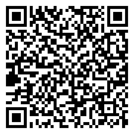 QR Code de Circuit le Larris de Le Quesne et le Mont d'Arguël