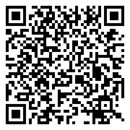QR Code de Jardin botanique de St-Triphon