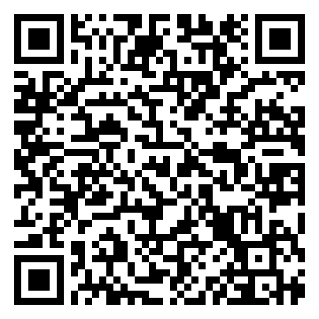 QR Code de Piazza Castello Fountain