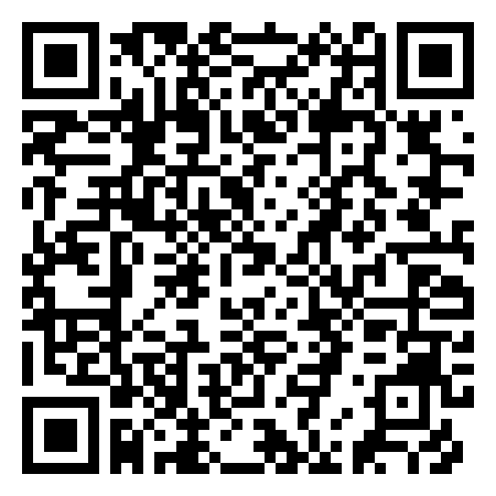 QR Code de Church of St. Mary The Virgin  Bowdon