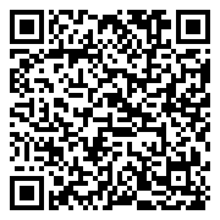 QR Code de Jawa Timur Park 2