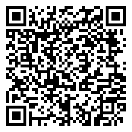 QR Code de Quercia Vallonea Quercia dei Cento Cavalieri