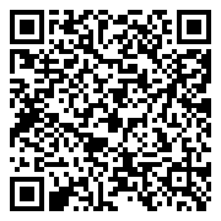 QR Code de Leominster Museum