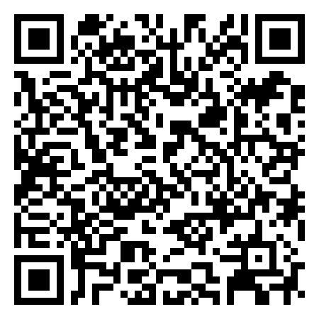 QR Code de The Garden House