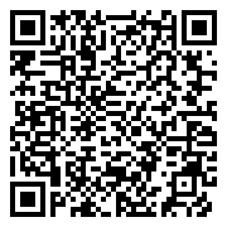 QR Code de Poblat Ãber del Puig