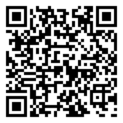 QR Code de Grotta del Turco