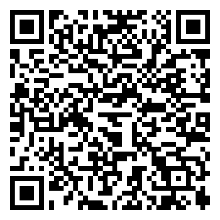 QR Code de Tourisme à Chiny - Syndicat d'Initiative de Chiny SI - Bureau de tourisme
