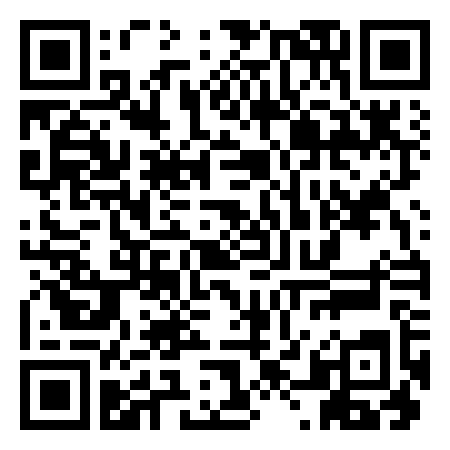 QR Code de Olympic Pool Goujon Roger in Epinal