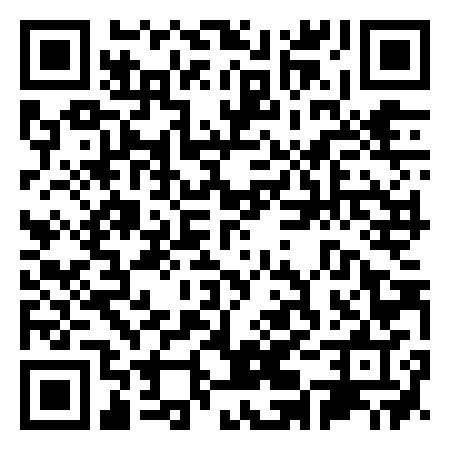 QR Code de Cross of Peace