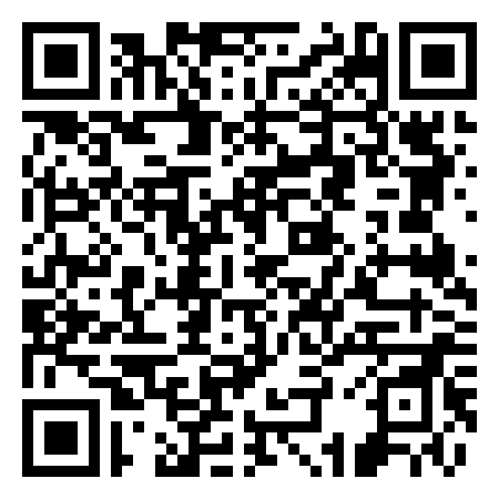QR Code de MACS