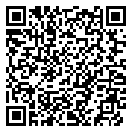 QR Code de Le Fonticelle