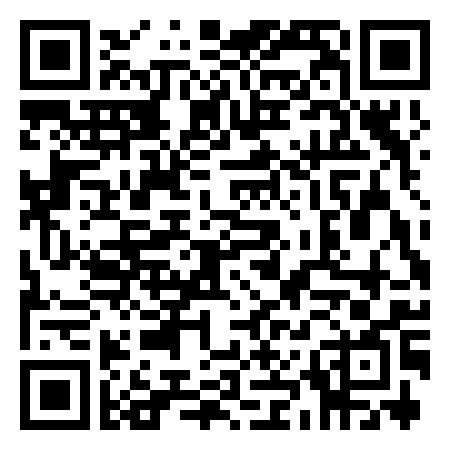 QR Code de Antica Galleria Bosi