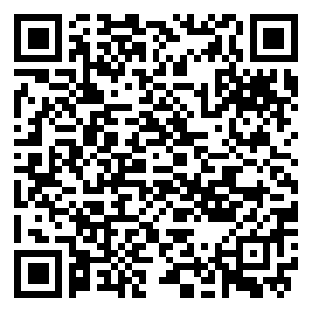 QR Code de La Ballastière