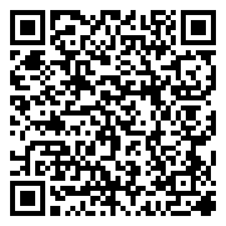 QR Code de Playground Games