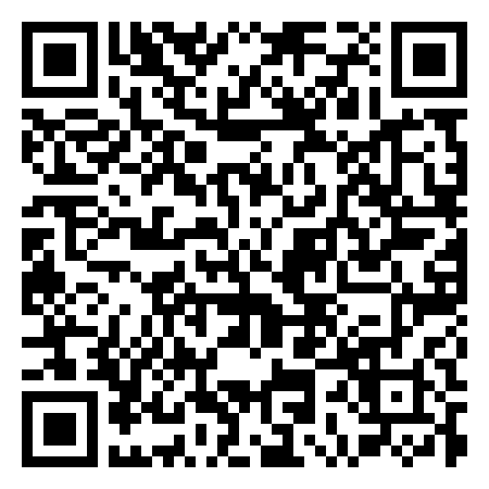 QR Code de Etang Pré L' Eveque
