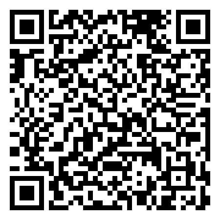 QR Code de Metropolis Bowling Laser Chateau Thierry