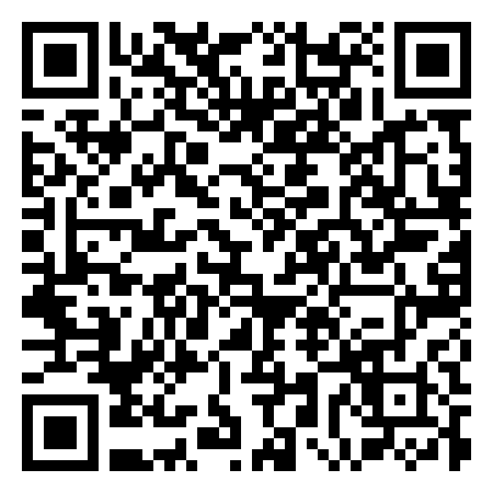 QR Code de Les Portes du Mont-Blanc