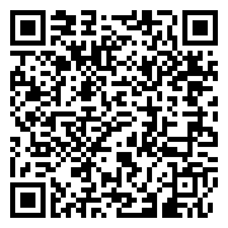 QR Code de Parc départemental Petit-le-Roy