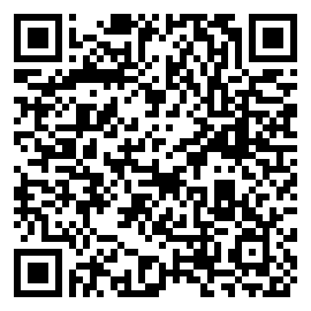 QR Code de Pub MONT-BRY