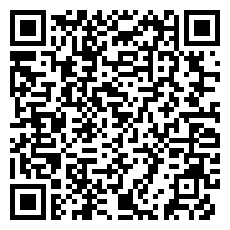 QR Code de Museo Etnografico di Senarega
