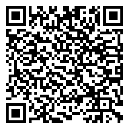 QR Code de Les Creux Millenium Park