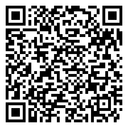 QR Code de Centro de Interpretación da Muralla