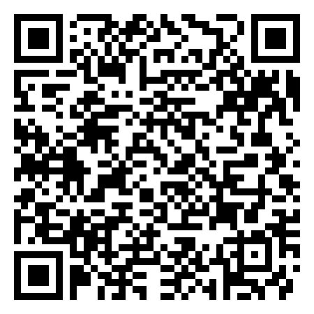 QR Code de Campo de Fútbol Espinardo
