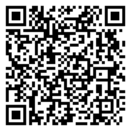 QR Code de UNIKAT - Das Weihnachtsvariete