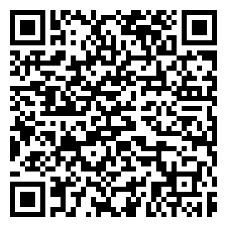 QR Code de Forêt de Valence